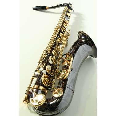 Keilwerth Tenor Sax Serial Numbers