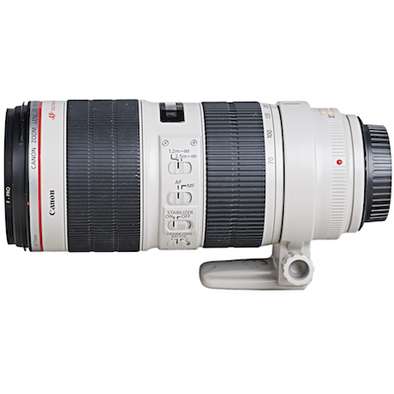 ساک+زدن+دختر+16+ساله Lenses Between $60 And $97 Rental from $60/month - Cameracorp ...