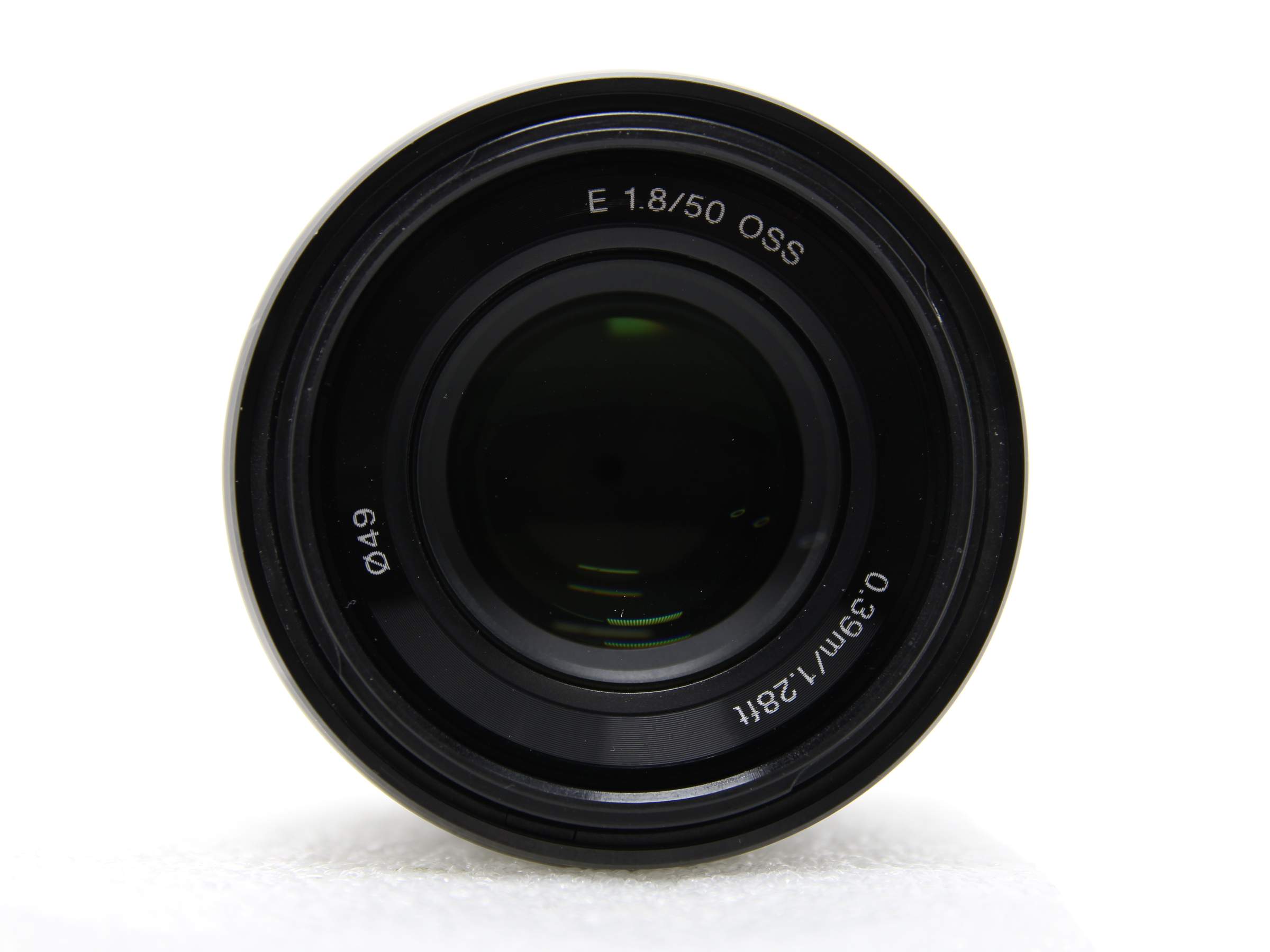 sony-e-50mm-f1-8-oss-rent-from-12-month-cameracorp-australia