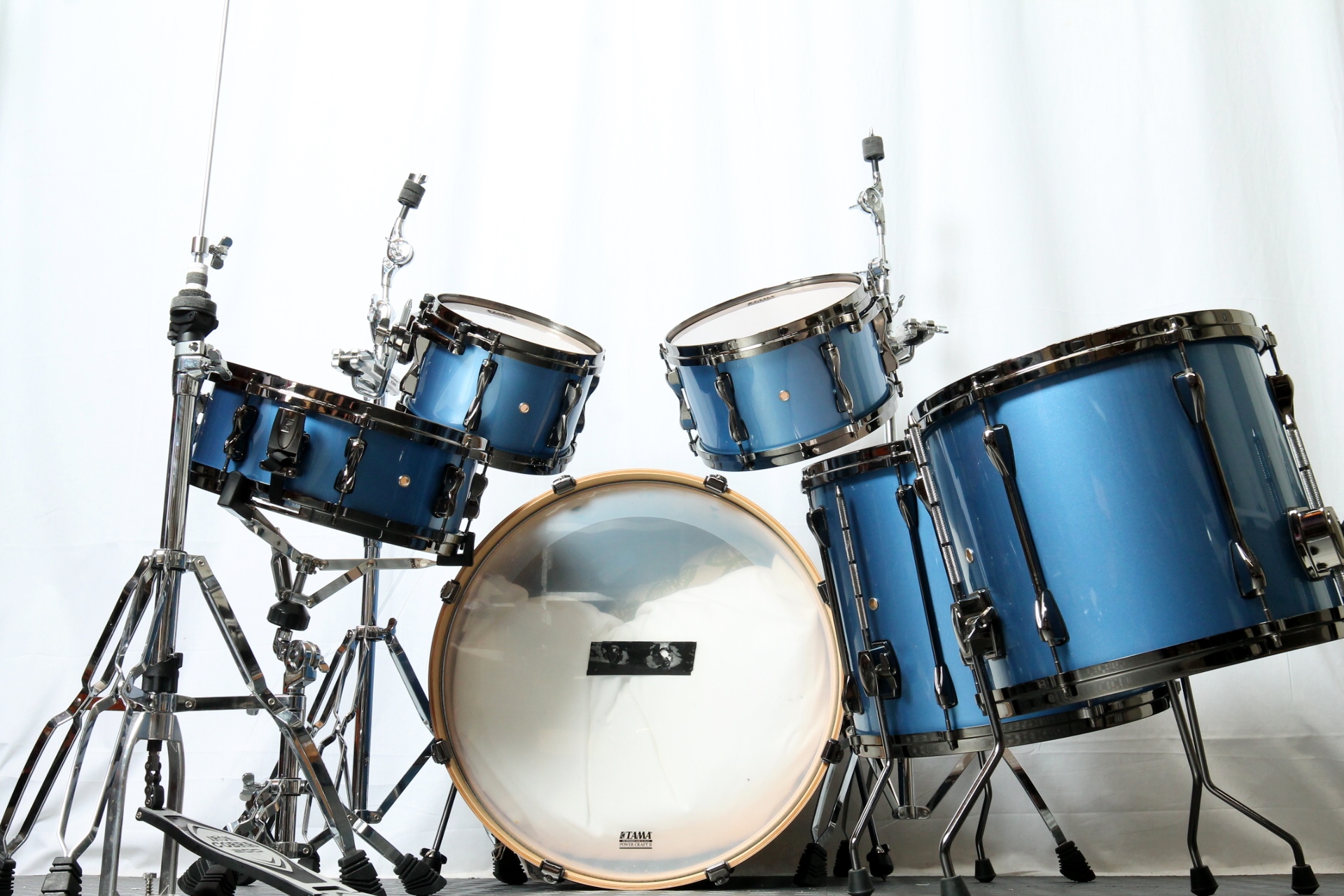 Popular Children Percussion Instruments-Buy Cheap Children