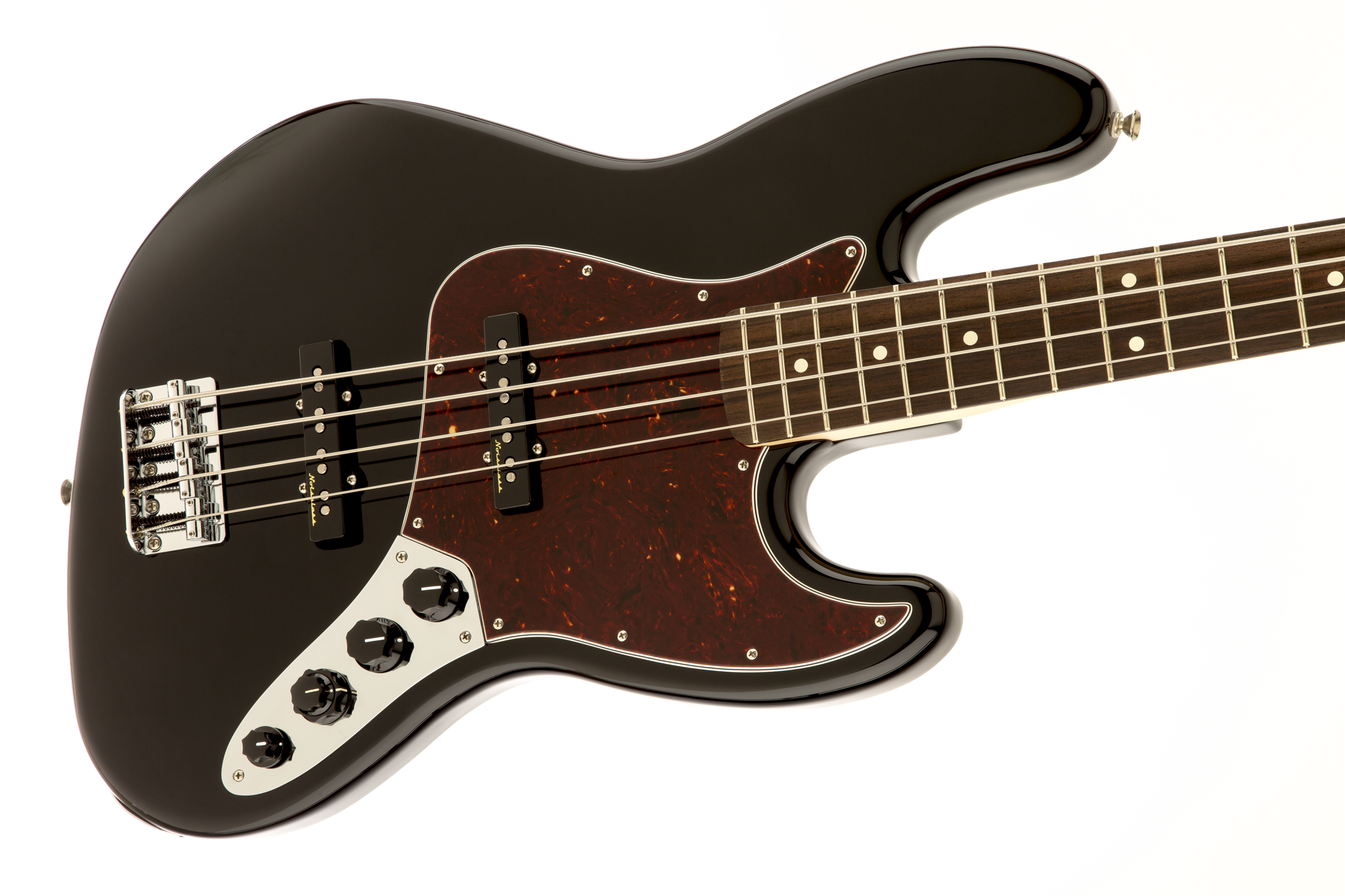 Bass Guitars Rental from 7/month Musicorp Australia