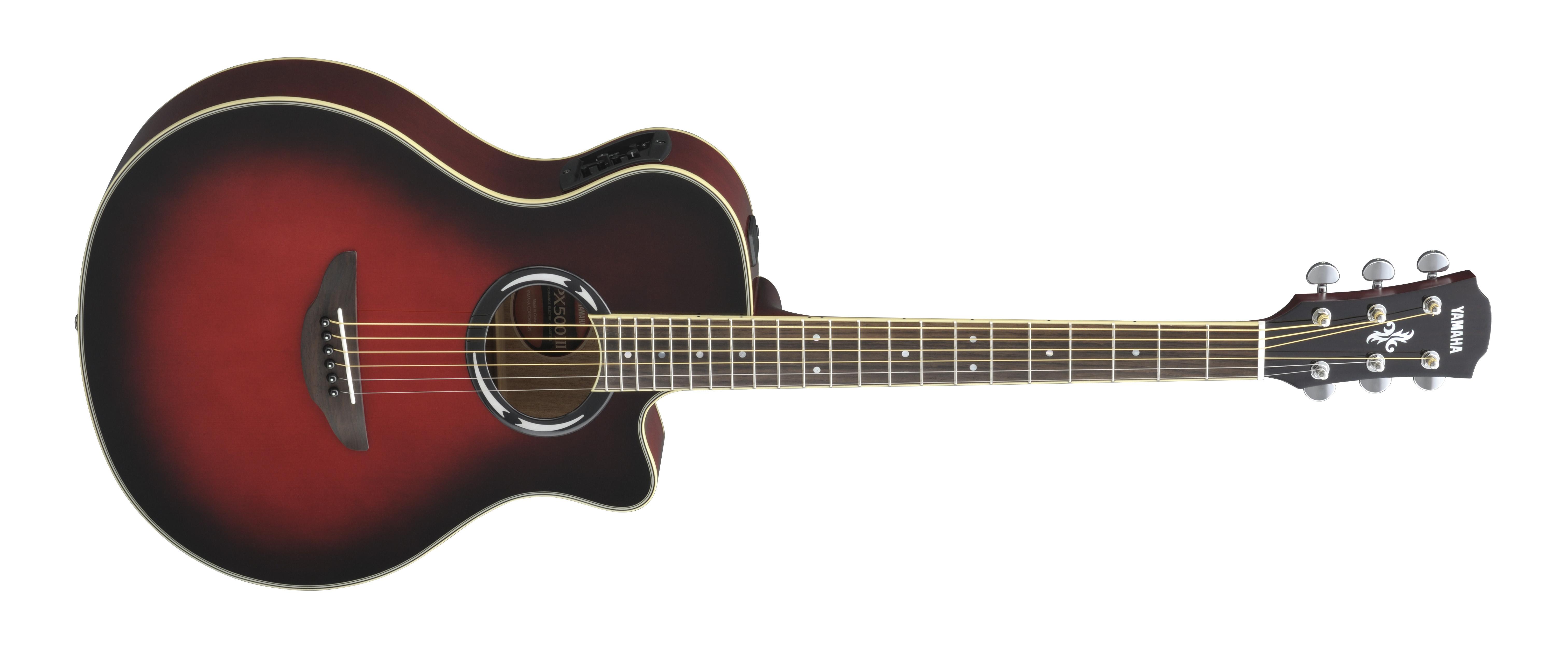 Acoustic Guitars Rental from 7/month Musicorp Australia